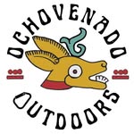 Ocho Venado Outdoors