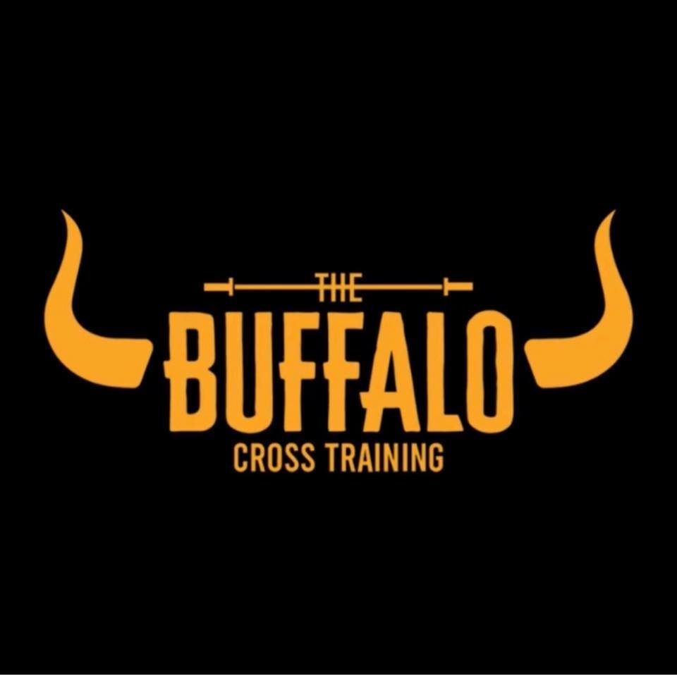 Buffalo CF