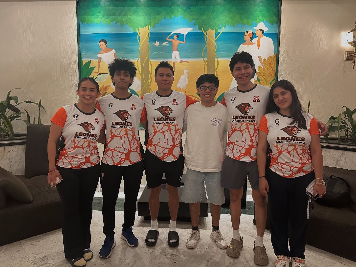 Hitachiman Karate Club 5