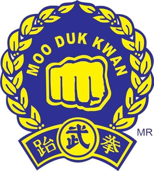 Moo Duk Kwan Monumento