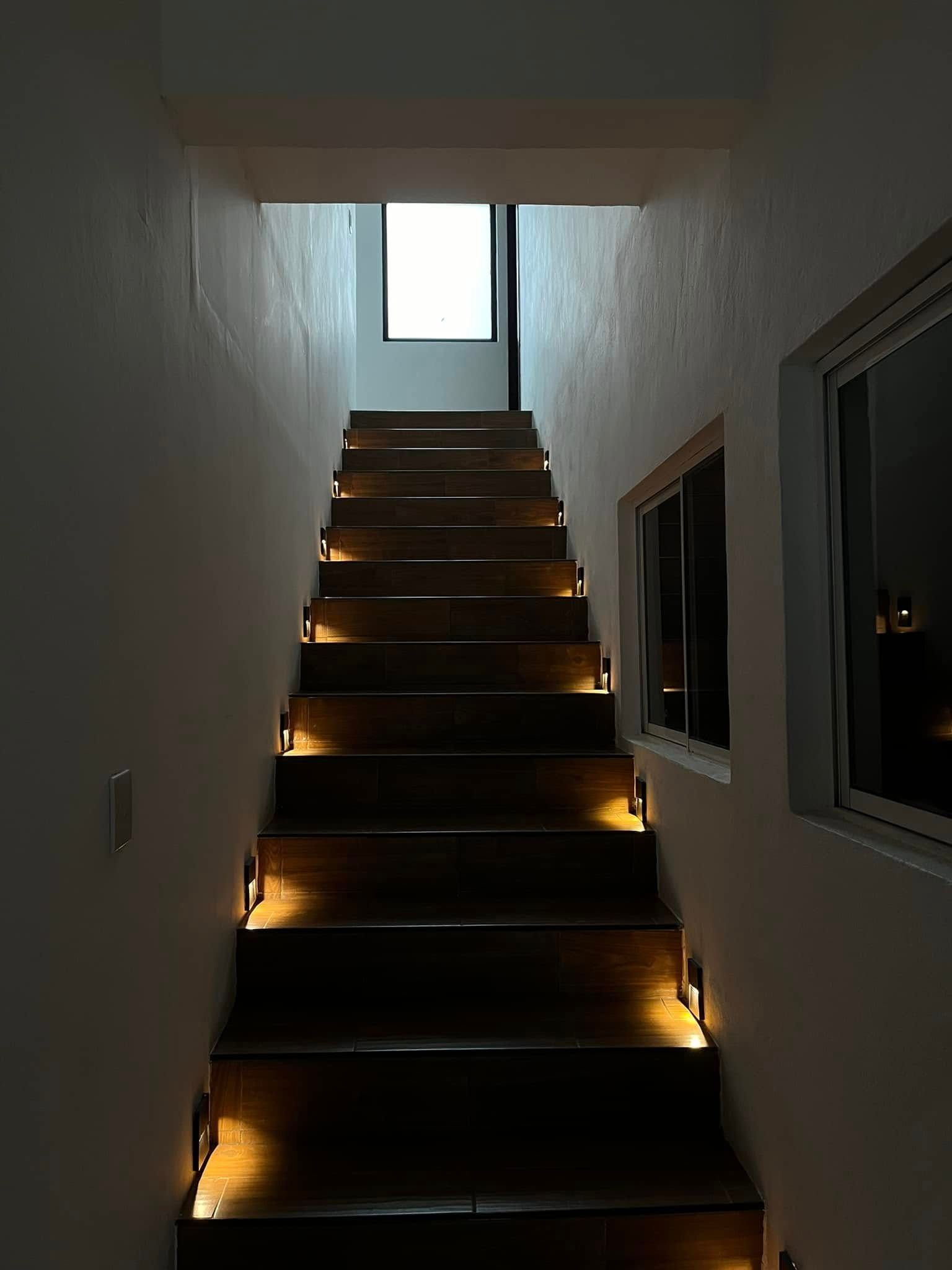 Pilates Reformer Oaxaca Mexico 4