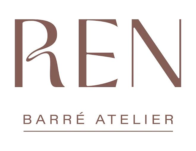 REN Barre Atelier