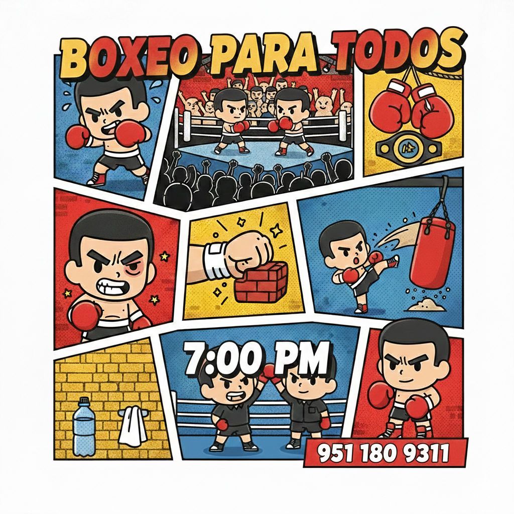 Tiger Combat System 1