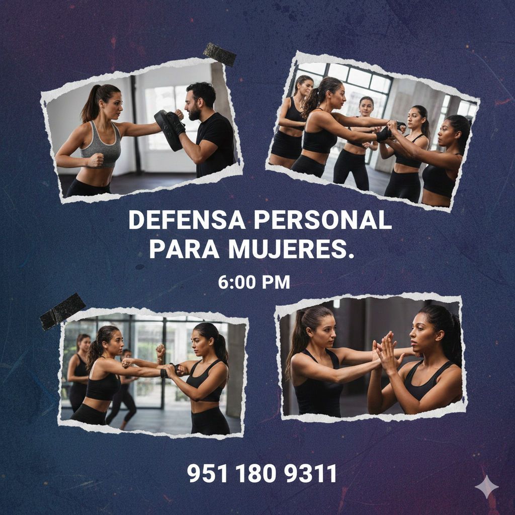 Tiger Combat System 2