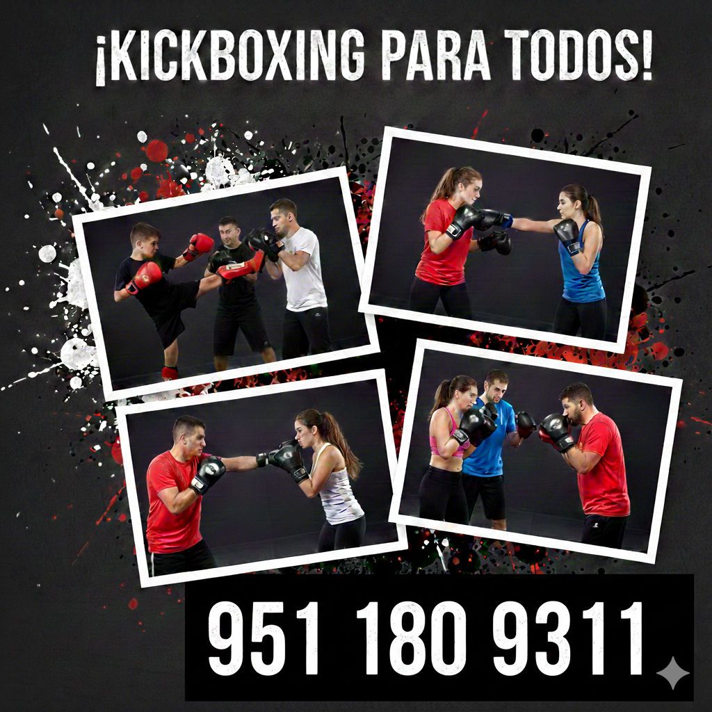 Tiger Combat System 4