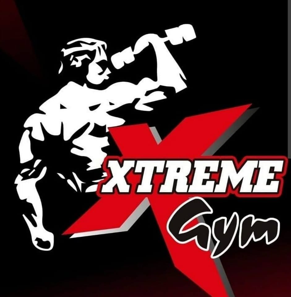 Xtreme Gym